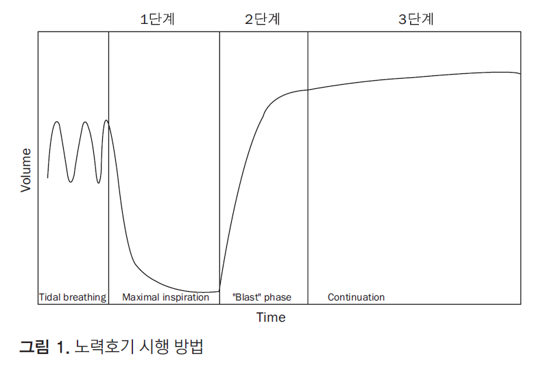 손닥터닷컴-image