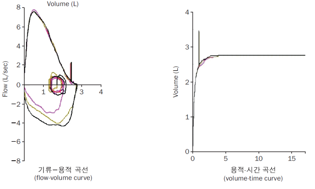 손닥터닷컴-image