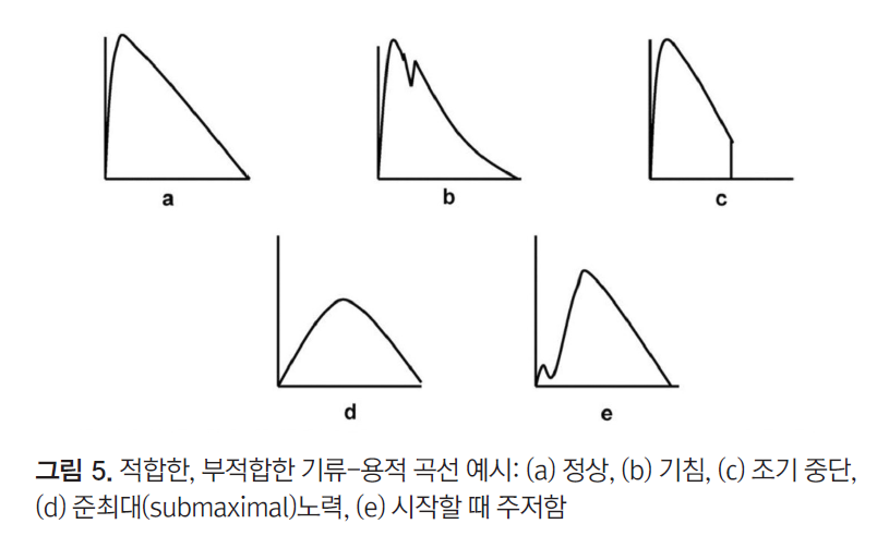 손닥터닷컴-image