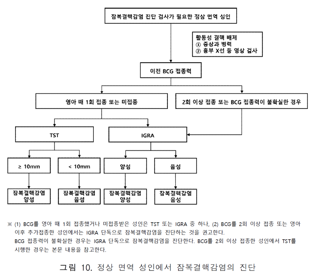 손닥터닷컴-image