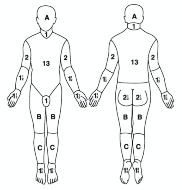 Smart Online Doctor - image