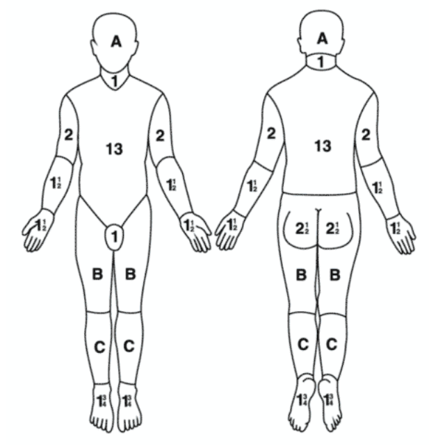 Smart Online Doctor - image